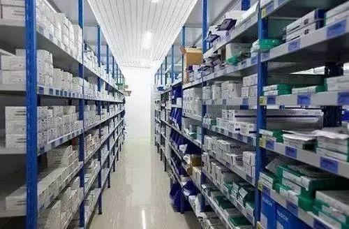天津市民注意即日起药品零售企业对发热咳嗽用药实行实名制购买