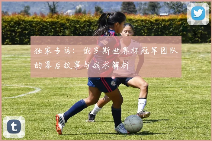 独家专访：俄罗斯世界杯冠军团队的幕后故事与战术解析