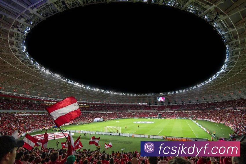mksports官方app官网入口品牌故事