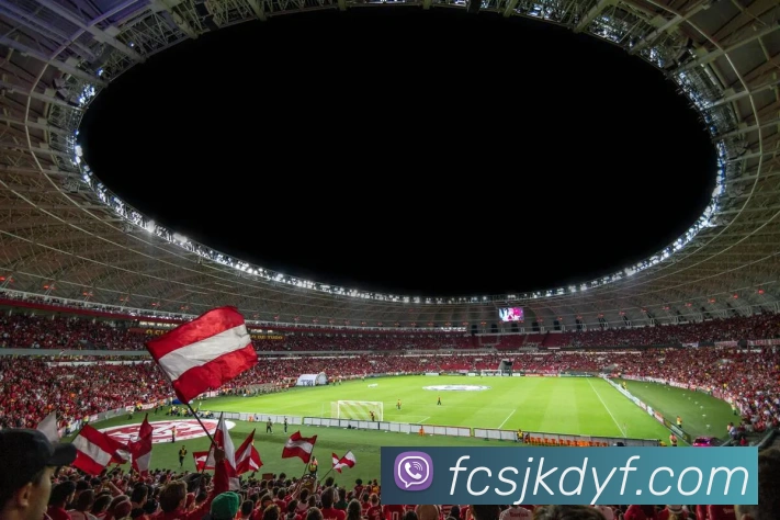 mksports官方app官网入口APP 体育赛事宣传图